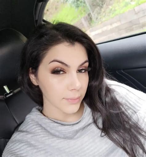 valentina nappi gif|Relevance Valentina